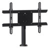 Chief STLU Medium Security Bolt-Down Table Stand STLU, Tvs & Entertainment > Racks / Mounts / Trussing & Furniture > Desktop Mounts > Chief Desktop Mounts