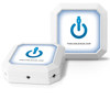 CableHub Square