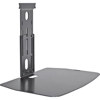 Chief TA100 Thinstall Component Shelf TA100, Tvs & Entertainment > Televisions > Display Accessories & Mounts > Chief Display Accessories & Mounts