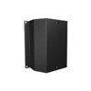 Chief TPA105 TPM Mount Back Cover TPA105