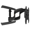 Chief TS318TU Medium THINSTALL Dual Swing Arm Wall Mount TS318TU, Tvs & Entertainment > Televisions > Display Accessories & Mounts > Chief Display Accessories & Mounts