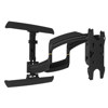 Chief TS325TU Medium THINSTALL Dual Swing Arm Wall Mount TS325TU