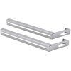 Chief WBAE Whiteboard Mount Extender Kit WBAE, Office Center > Electronics & Conferencing > Whiteboards & Accessories > Chief Whiteboards & Accessories