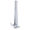Chief WBAU Whiteboard Universal Adapter Kit WBAU, Office Center > Electronics & Conferencing > Whiteboards & Accessories > Chief Whiteboards & Accessories