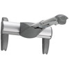 Chief WM210 Ultra Short Throw Dual Stud Wall Mount WM210S