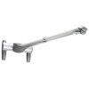 Chief WM230 Large Short Throw Dual Stud Wall Mount WM230S