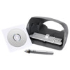 Chief WM2I Upgrade Kit WM2I, Tvs & Entertainment > Multimedia Projectors & Display Monitors > Projector Accessories > Chief Projector Accessories