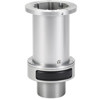 Chief WMAH3 Wall Mount Height Adjust Accessory 3" WMAH3S, Tvs & Entertainment > Multimedia Projectors & Display Monitors > Projector Accessories > Chief Projector Accessories