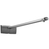 Chief WP23 Short Throw Mount WP23S