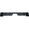 Chief YSM2 Yamaha Speaker Mount YSM2