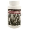 Zonal Pro HQ Warmtone Black &amp; White Paper Developer, 4 Oz