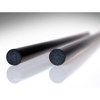 Cinevate Two 15mm Carbon Fiber Rails CSRANA045000, Cinevate brand