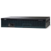 Cisco 2911 Integrated Services Router CISCO2911/K9, Computer Systems > Desktop Systems > Network Switches / Routers / Firewalls > Cisco Network Switches / Routers / Firewalls