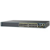 Cisco Catalyst 2960S 24-Port GIGA PoE 370W Ethernet Switch WS-C2960S-24PD-L