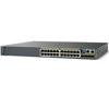 Cisco Catalyst 2960S 24-Port GIGA PoE 370W Ethernet Switch WS-C2960S-24PS-L, Computer Systems > Desktop Systems > Network Switches / Routers / Firewalls > Cisco Network Switches / Routers / Firewalls
