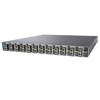 Cisco Catalyst 3560E Ethernet Switch WS-C3560E-12D-S