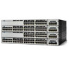 Cisco Catalyst 3750X 48 Port Ethernet Switch WS-C3750X-48P-S