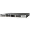Cisco Catalyst 3750X 48 Port Ethernet Switch WS-C3750X-48T-L