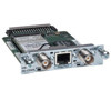 Cisco 3G Wireless WAN HWIC CDMA-V Radio Modem HWIC-3G-CDMA-V=, Computer Systems > Desktop Systems > Network Switches / Routers / Firewalls > Cisco Network Switches / Routers / Firewalls
