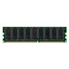 Cisco ASA5510 1GB SDRAM Memory Module ASA5510-MEM-1GB= - $222.29