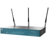 Cisco SA 520W Security Appliance SA520W-GW25BUN3-K9 - $978.82