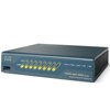 Cisco ASA 5505 VPN Edition Security Appliance ASA5505-SSL10-K9 - $1300.61