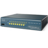 Cisco ASA 5505 SSL/IPsec VPN Adaptive Security Appliance ASA5505-SSL25-K9 - $2586.81