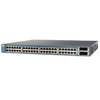 Cisco Catalyst 3560E 48 Ports 10/100/1000 PoE Ethernet Switch WS-C3560E-48TD-S - $8426.83