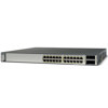 Cisco Catalyst 3750E 24 Ports 10/100/1000 PoE Ethernet Switch WS-C3750E-24TD-E, Computer Systems > Desktop Systems > Network Switches / Routers / Firewalls > Cisco Network Switches / Routers / Firewalls