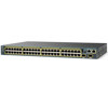 Cisco Catalyst 2960S 48-Port Gigabit Ethernet WS-C2960S-48TD-L