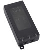 Cisco Power Over Ethernet Injector AIR-PWRINJ4=