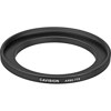 Cavision Step-up Ring from Front 100mm OD AR10077, Video > Professional Video > Matte Box > Cavision Matte Box