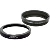 Cavision Special Conical Ring AR1009582BEX1