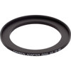 Cavision Thin Step-Up Ring AR72-58D6, Video > Professional Video > Matte Box > Cavision Matte Box