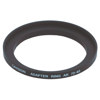 Cavision Step-up Ring AR72-62D8, Video > Professional Video > Matte Box > Cavision Matte Box