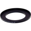 Thin Ring