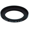 Cavision Thin Step-Up Ring AR82-62D6