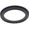 Cavision Medium-Thick Step-Up Ring AR82-67D10, Video > Professional Video > Matte Box > Cavision Matte Box