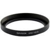 Cavision Medium-Thick Step-Up Ring AR82-72D12, Video > Professional Video > Matte Box > Cavision Matte Box