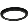 Cavision Thin Step-Up Ring AR82-72D6