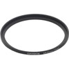 Cavision Thin Step-Up Ring AR82-77D6