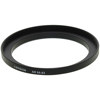 Cavision Medium-Thick Step-Up Ring AR95-82D12, Video > Professional Video > Matte Box > Cavision Matte Box