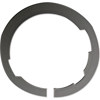 Cavision Step-down Ring ARP100SBEX1