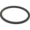 Cavision Step Down Ring from 72 Outside Thread ART7258