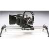 Cinevate Atlas 200 Package ATLAS20060 - $2166.77