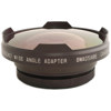 Cavision Broadcast Series 0.5x Wide Angle Adapter Lens BWA05X86 - $674.95