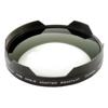 Cavision Broadcast Series 0.7x Wide Angle Adapter Lens BWA07X117
