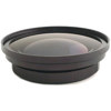 Cavision Broadcast Series Single Element 0.7x Wide Angle Auxiliary Lens LWA07X86BHVX200
