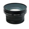 Cavision Broadcast Series 0.73x Wide Angle Converter Lens BWC07X86 - $899.00