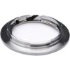 Cinevate Canon EOS CNADNA000021 - $40.95